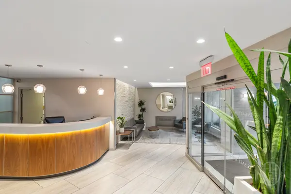 225 E 36th St #14m, New York, NY 10016