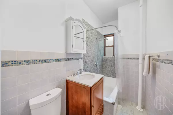 New York, NY 10027,3115 Broadway #61