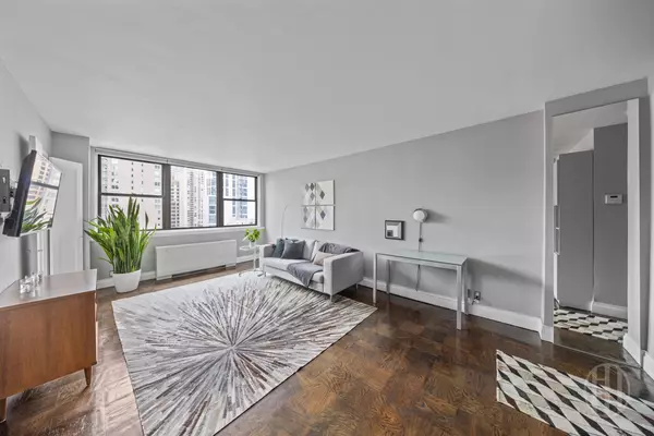225 E 36th St #14m, New York, NY 10016