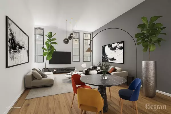 New York, NY 10001,252 7th Ave #3K