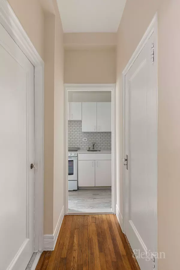 New York, NY 10036-0046,325 W 45th St #101