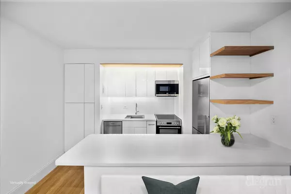 New York, NY 10036-0046,325 W 45th St #520