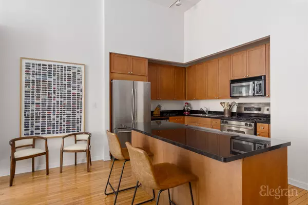 New York, NY 10001,252 7th Ave #3K