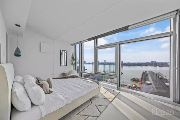 100 11th Ave #16A, New York, NY 10011