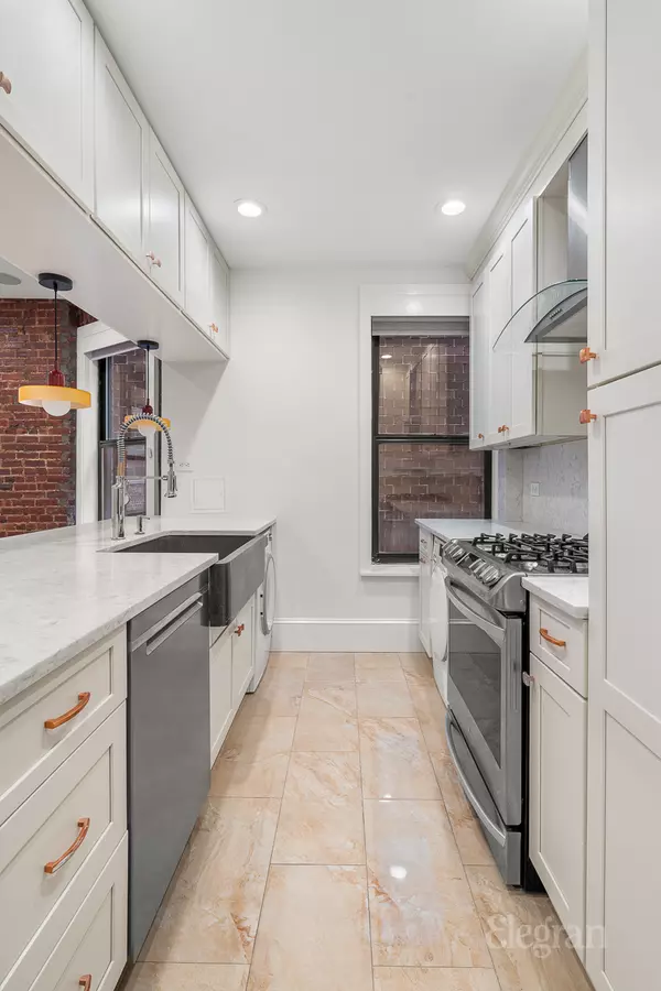 New York, NY 10025,W 93rd St #3D