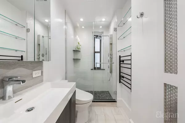 New York, NY 10025,W 93rd St #3D