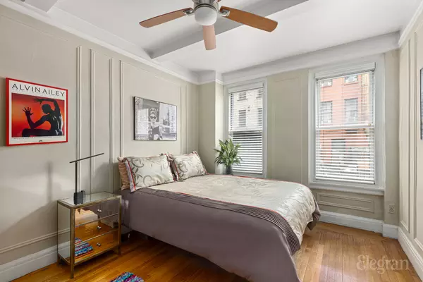 New York, NY 10036,325 W 45th St #319