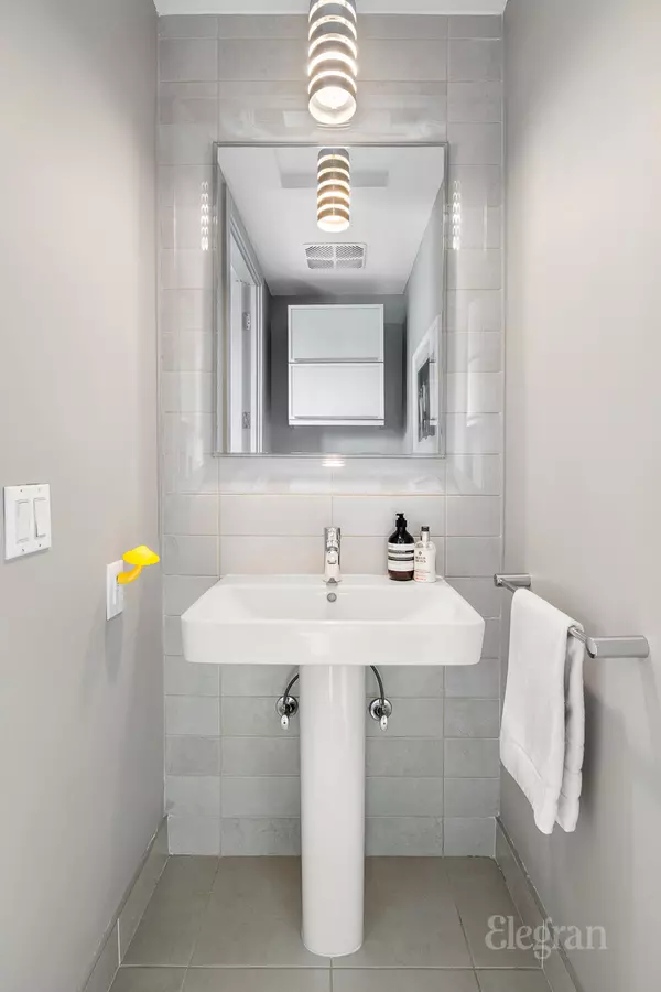 Brooklyn, NY 11211,30 Bayard St #9C