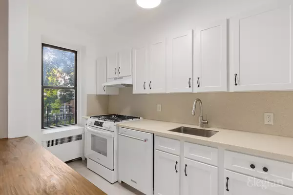 Jackson Heights, NY 11372,34-20 83rd St #2I