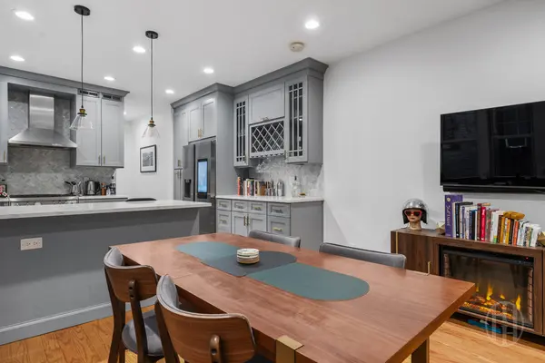 370 Central Park W #306, New York, NY 10025