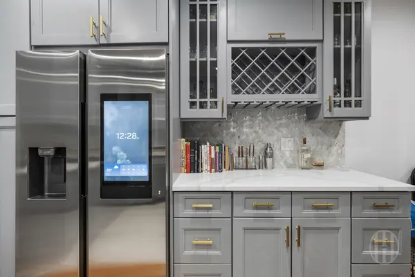 370 Central Park W #306, New York, NY 10025