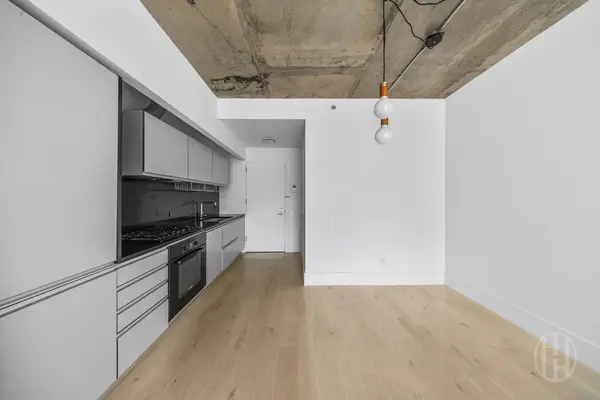 115 Norfolk St #503, New York, NY 10002