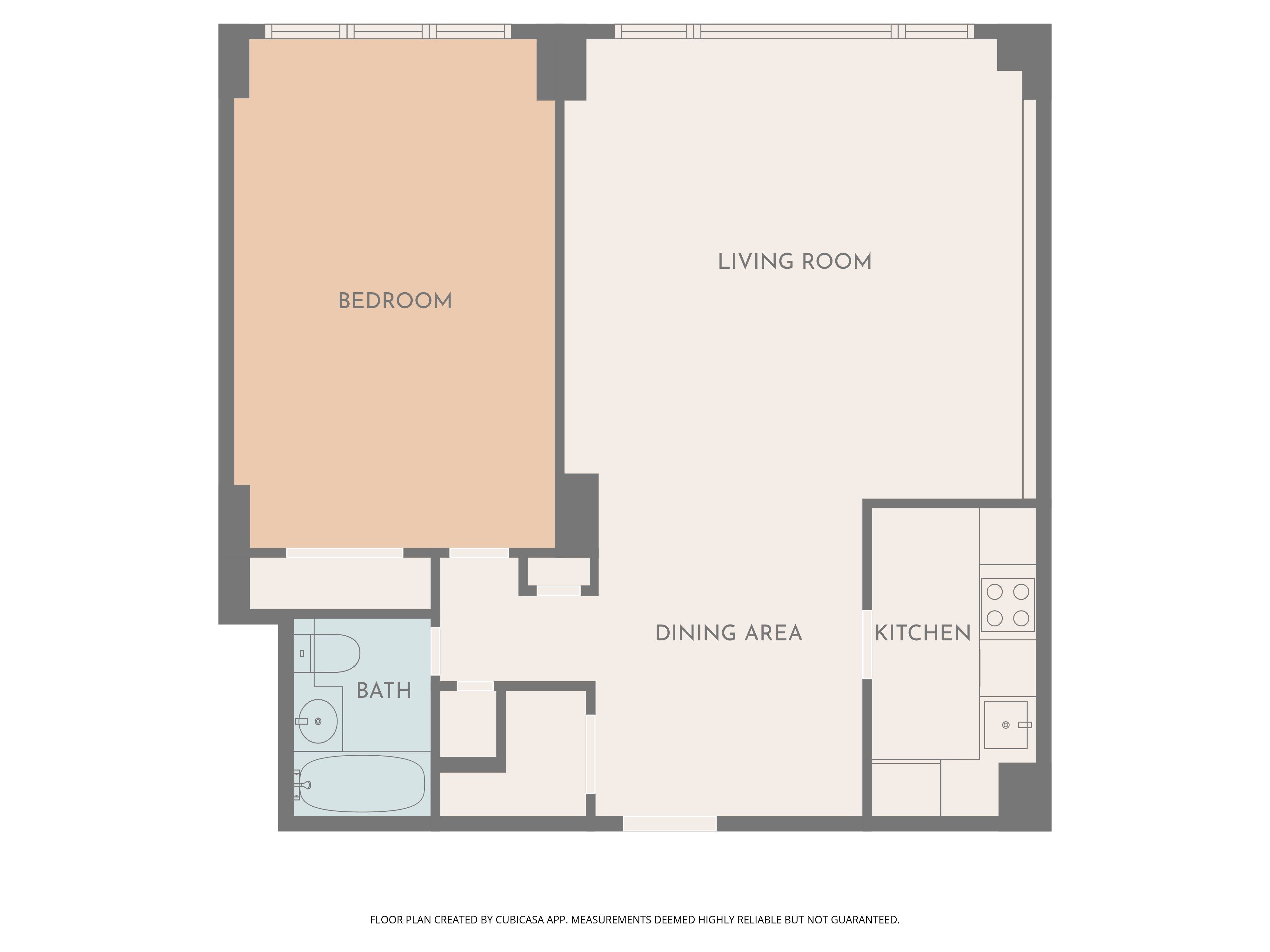 400 East 85th Street 4G Upper East Side New York NY 10028