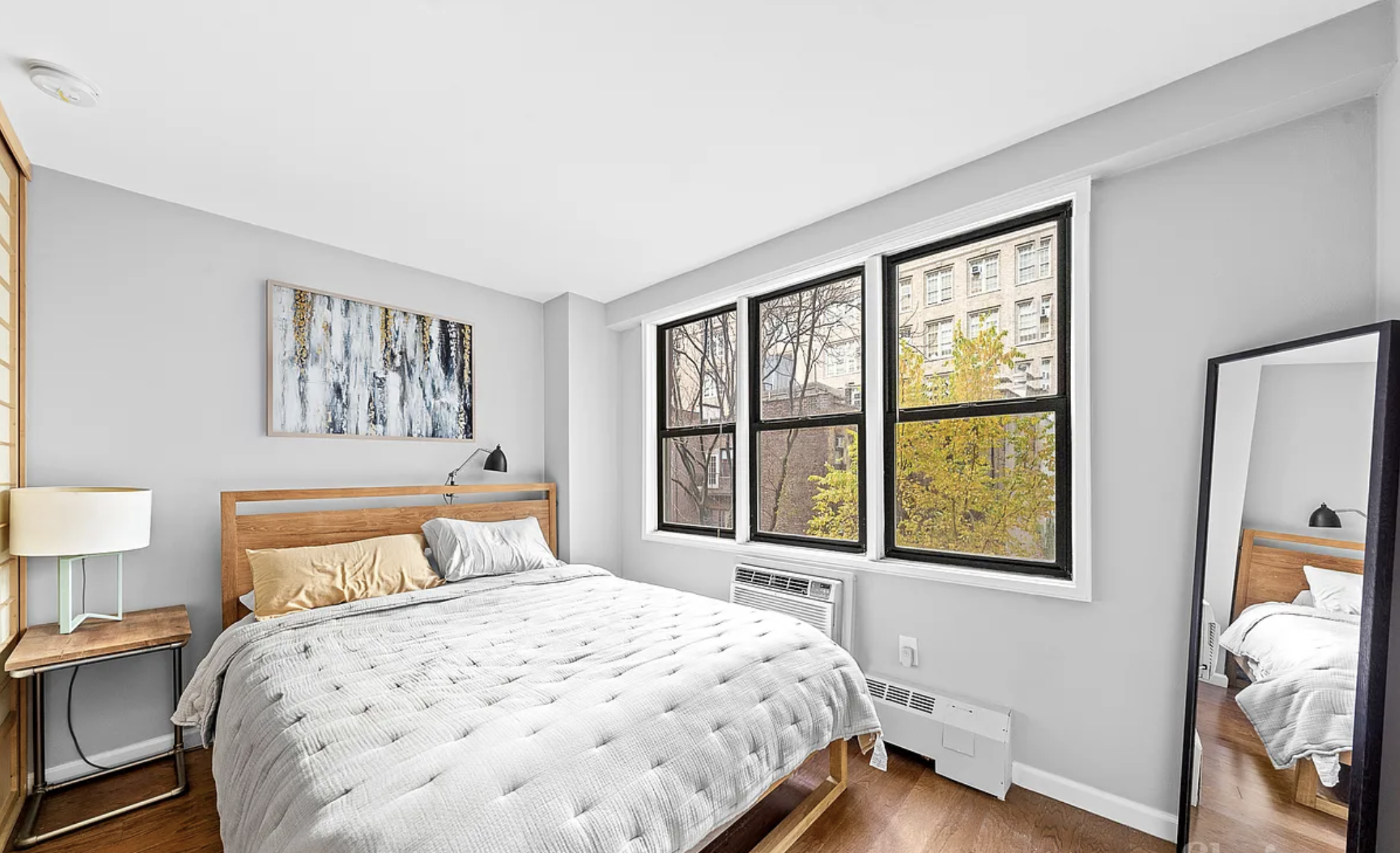 145 East 15th Street 6J Gramercy Park New York NY 10003