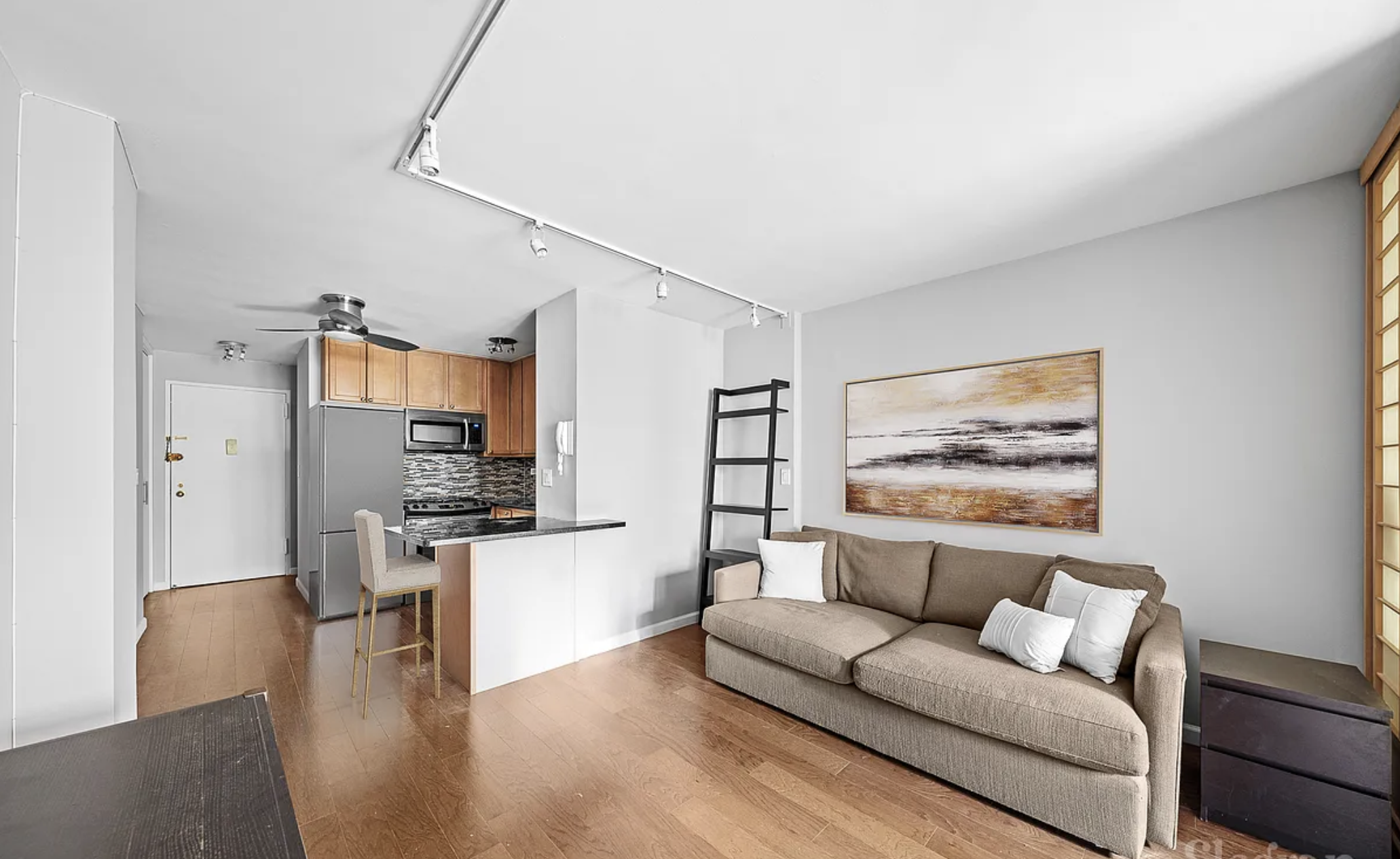 145 East 15th Street 6J Gramercy Park New York NY 10003