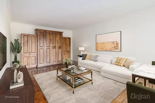 New York, NY 10022,303 E 57th St #24A