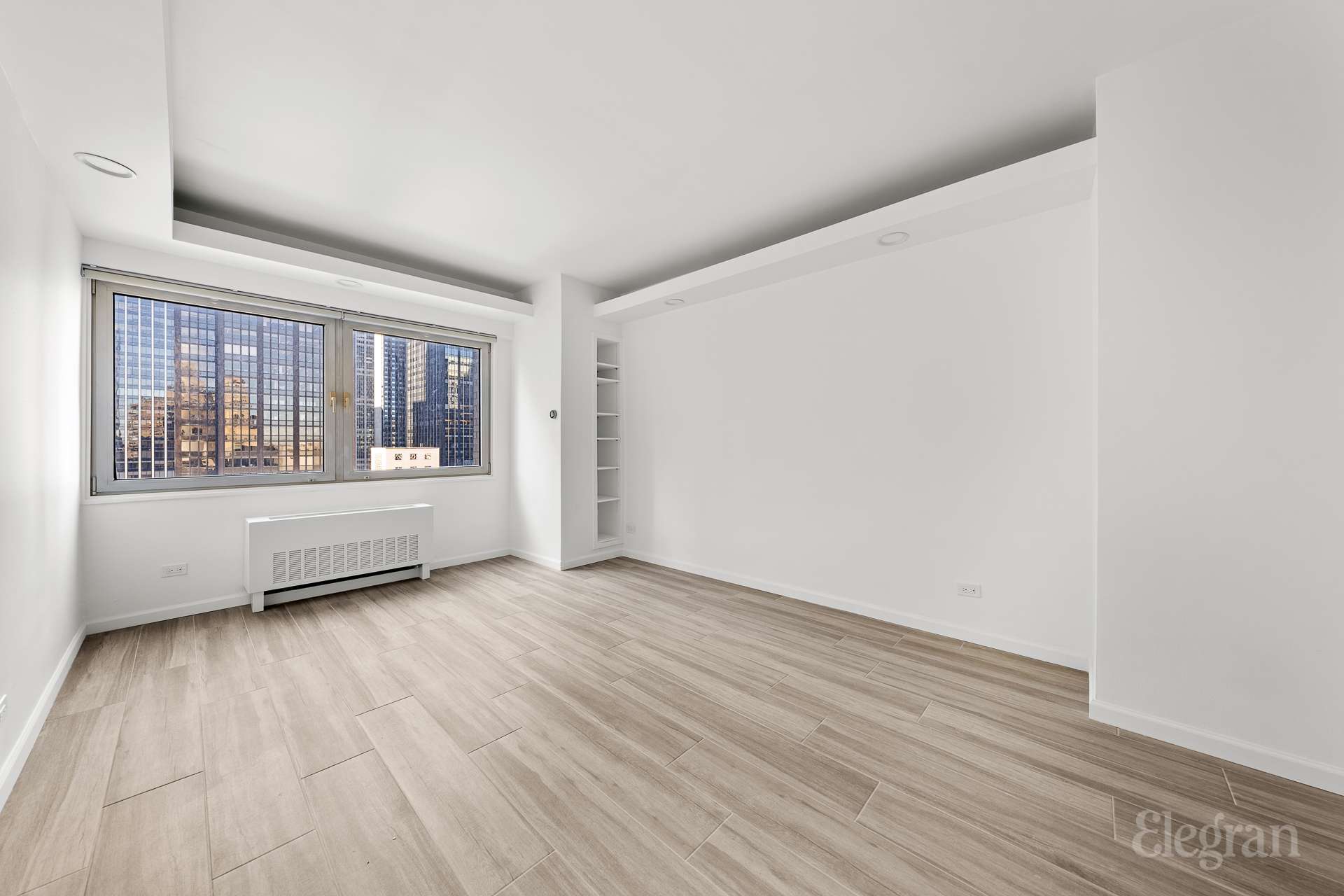 58 West 58th Street 26F Midtown West New York NY 10019