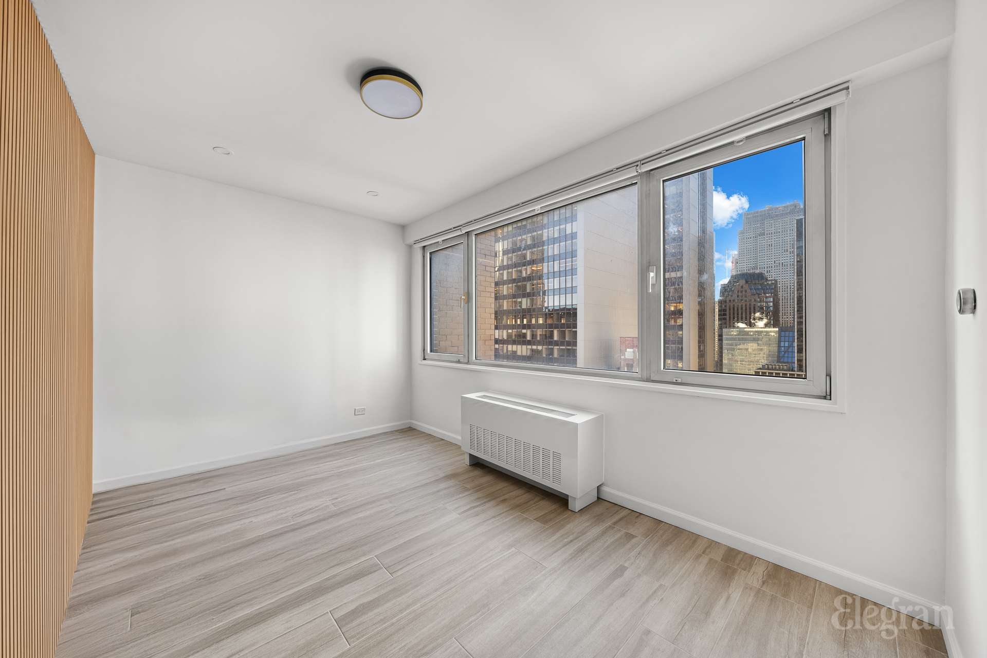 58 West 58th Street 26F Midtown West New York NY 10019
