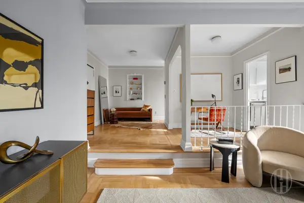 55 Eastern Pkwy #6B, Brooklyn, NY 11238