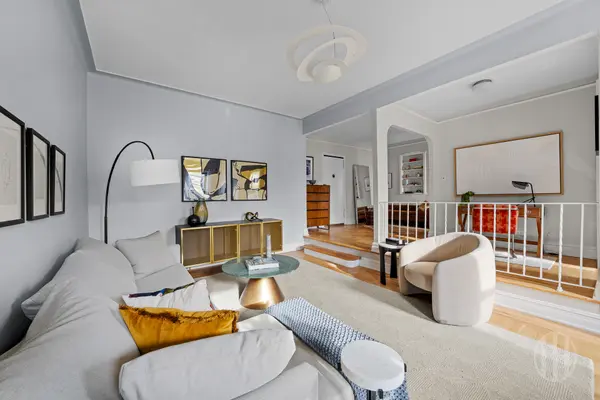55 Eastern Pkwy #6B, Brooklyn, NY 11238