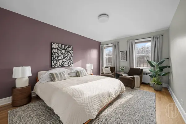 55 Eastern Pkwy #6B, Brooklyn, NY 11238