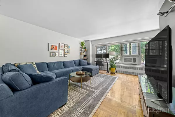 130 Saint Edwards St #2C, Brooklyn, NY 11201