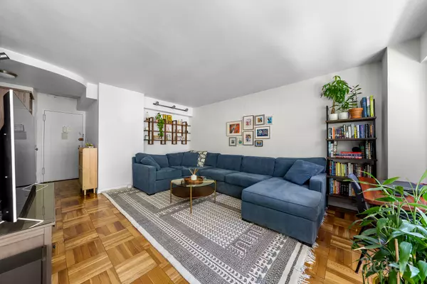 Brooklyn, NY 11201,130 Saint Edwards St #2C