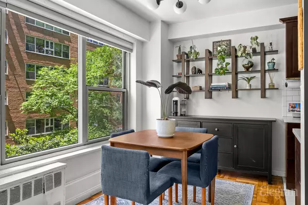 Brooklyn, NY 11201,130 Saint Edwards St #2C