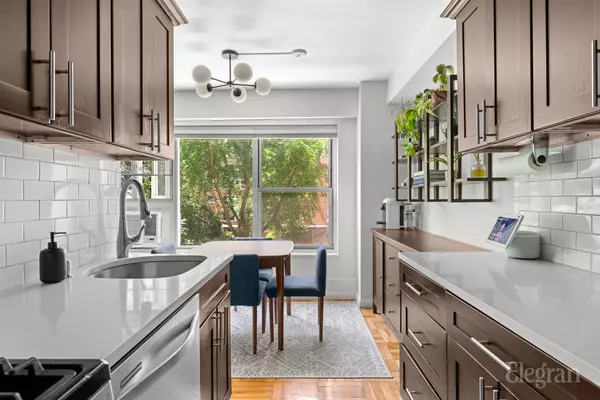 Brooklyn, NY 11201,130 Saint Edwards St #2C