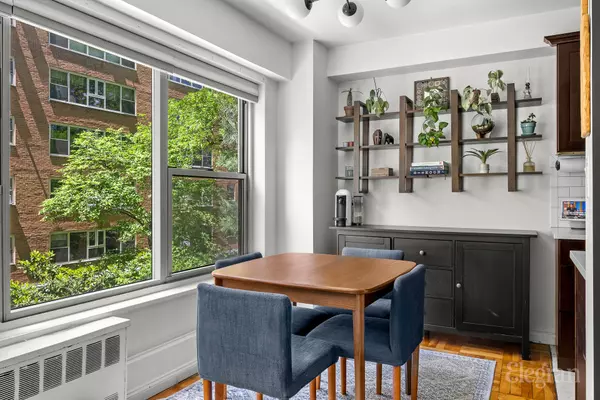 Brooklyn, NY 11201,130 Saint Edwards St #2C