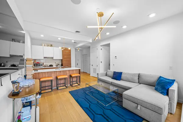 792 Classon Ave #3R, Brooklyn, NY 11238