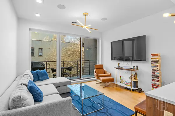 792 Classon Ave #3R, Brooklyn, NY 11238