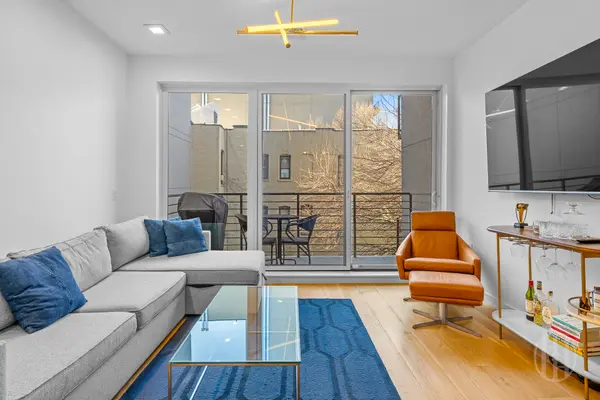 792 Classon Ave #3R, Brooklyn, NY 11238