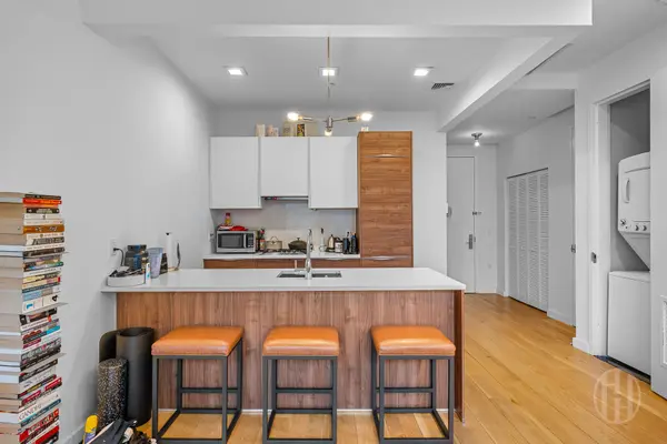 792 Classon Ave #3R, Brooklyn, NY 11238
