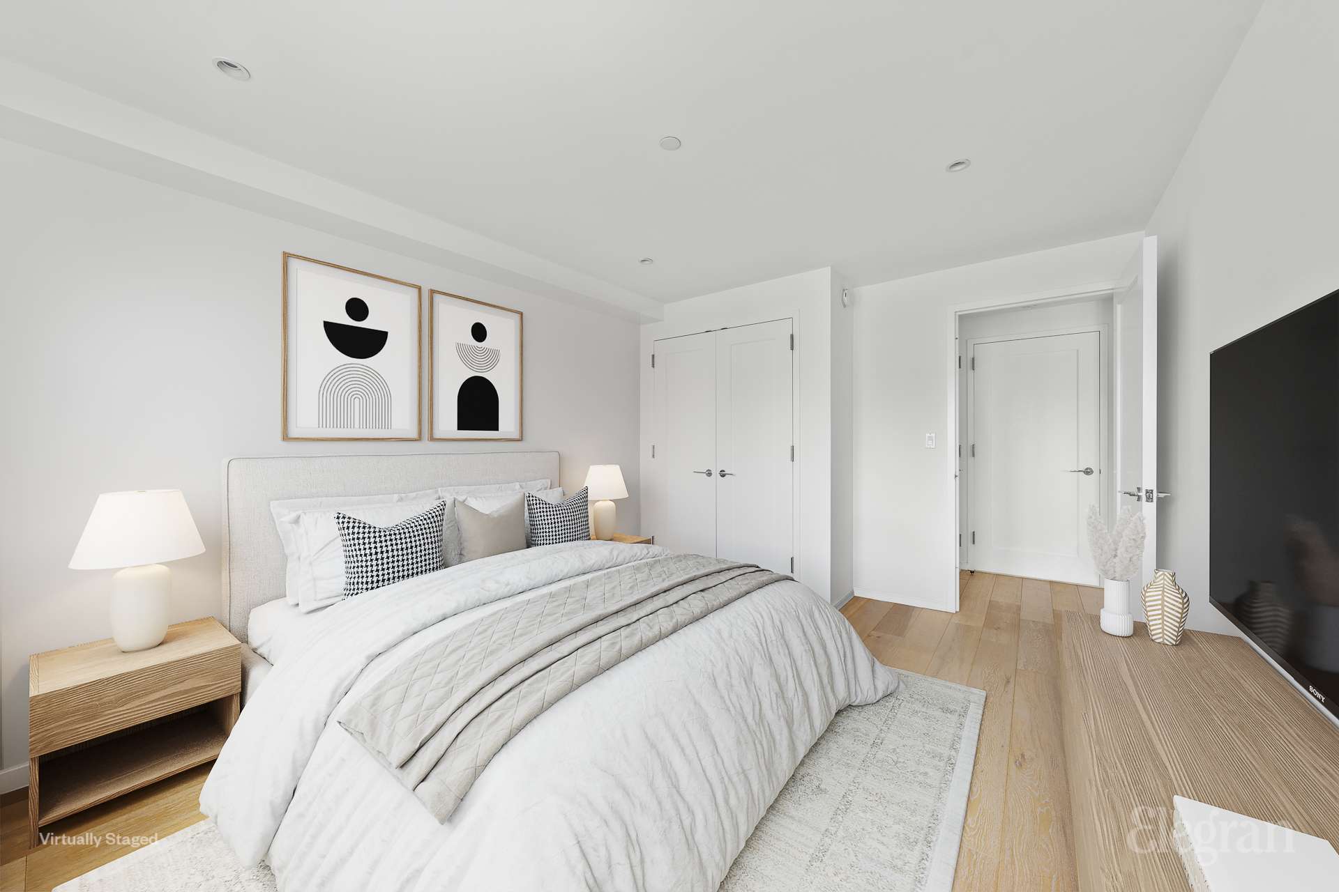 101 West 87th Street Upper West Side New York NY 10024