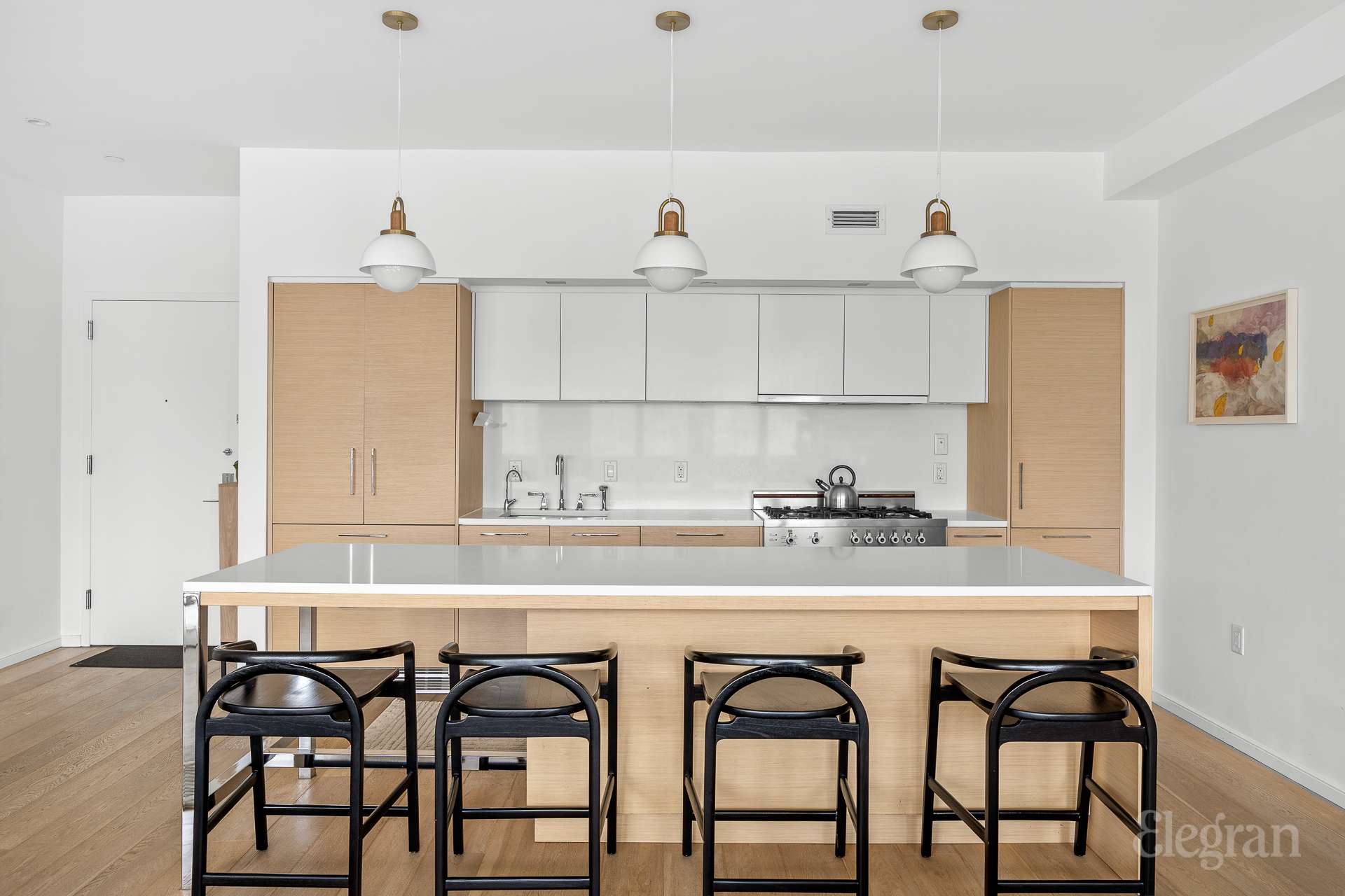101 West 87th Street Upper West Side New York NY 10024