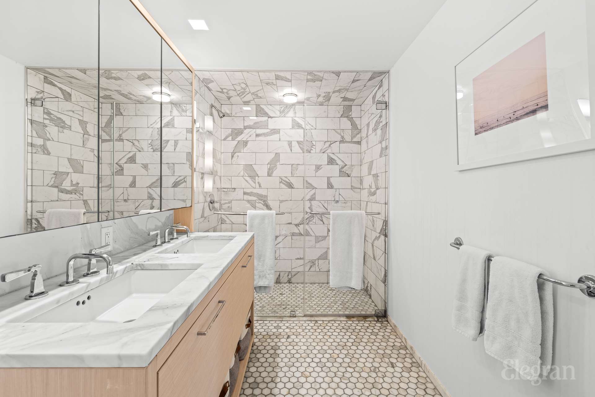 101 West 87th Street Upper West Side New York NY 10024