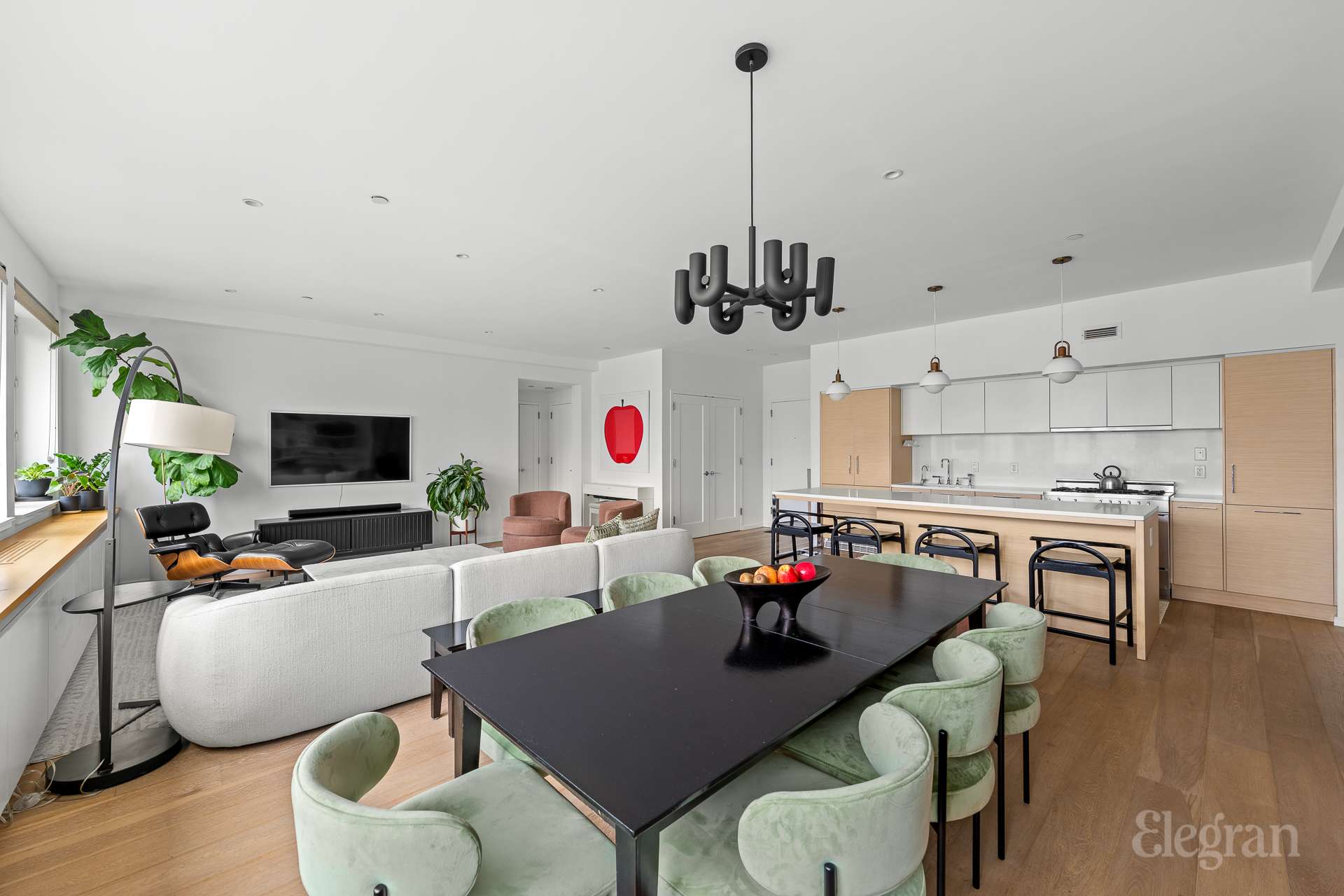101 West 87th Street Upper West Side New York NY 10024