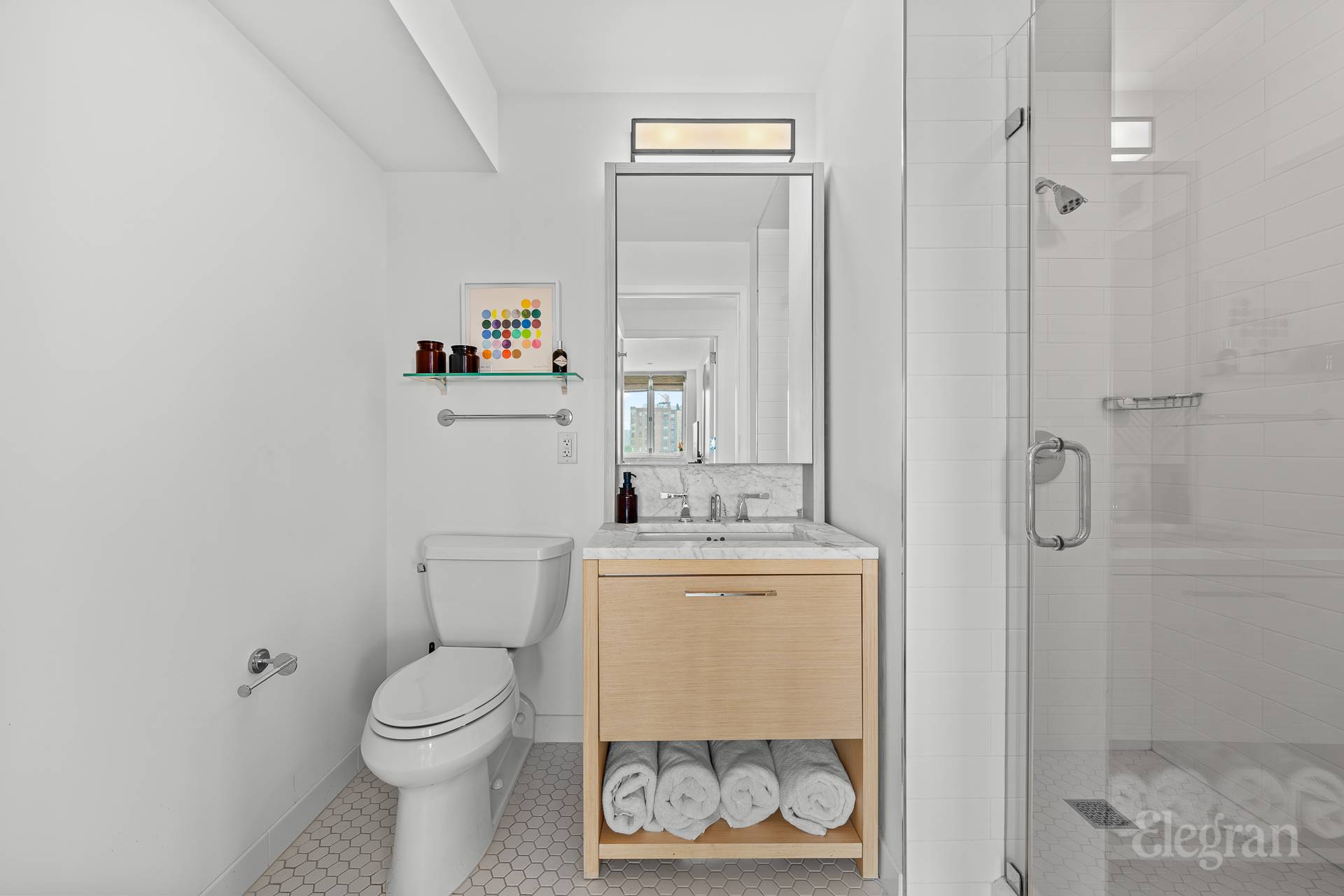 101 West 87th Street Upper West Side New York NY 10024