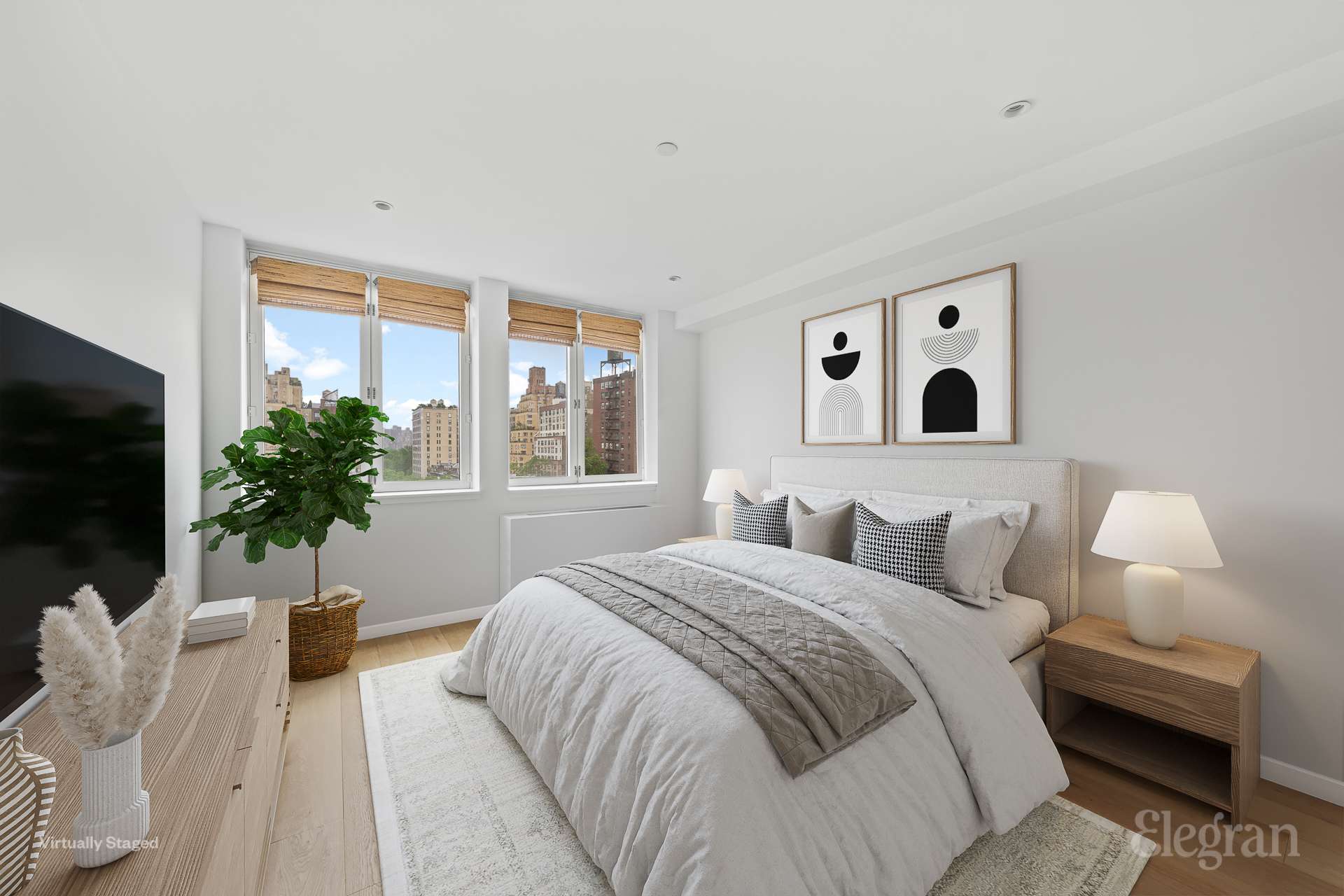 101 West 87th Street Upper West Side New York NY 10024