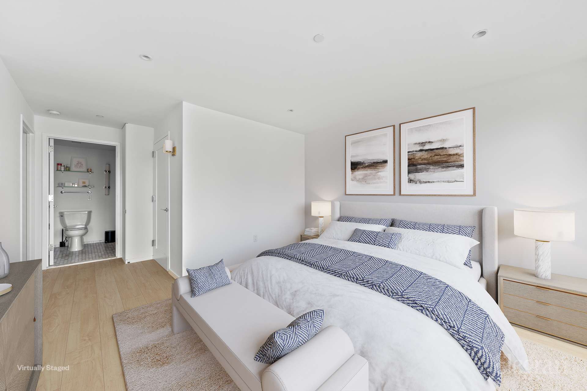 101 West 87th Street Upper West Side New York NY 10024