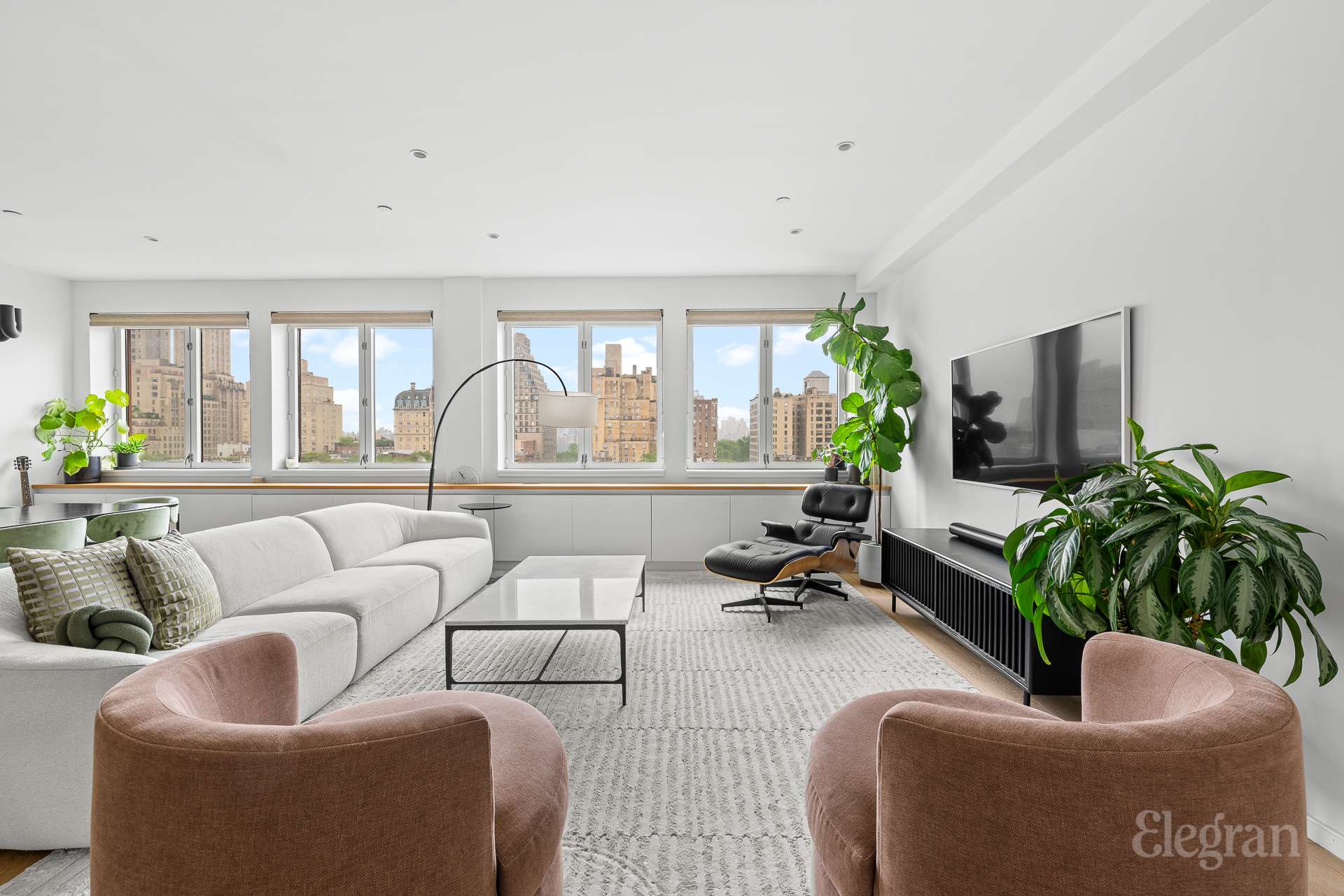 101 West 87th Street Upper West Side New York NY 10024