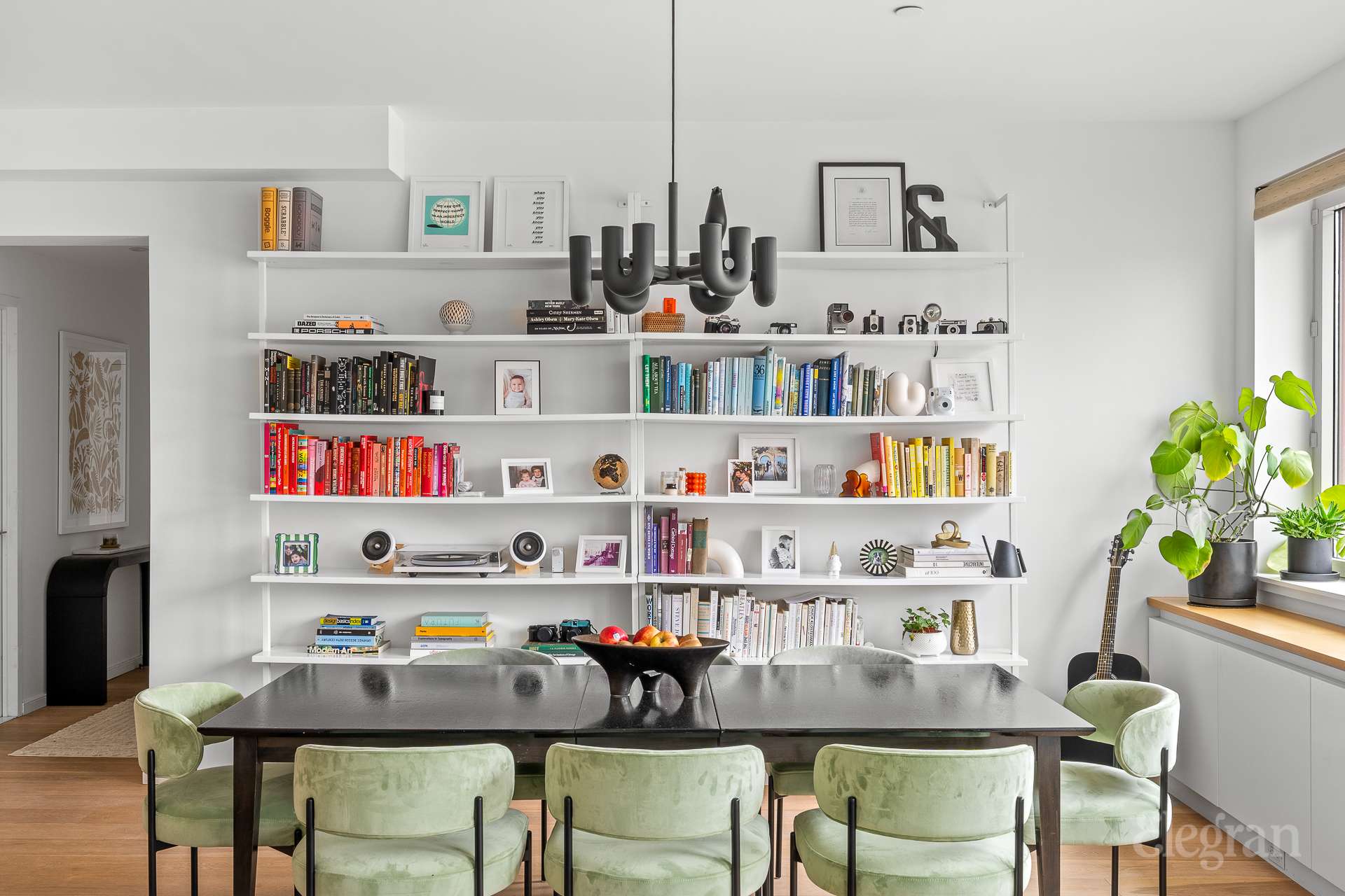 101 West 87th Street Upper West Side New York NY 10024