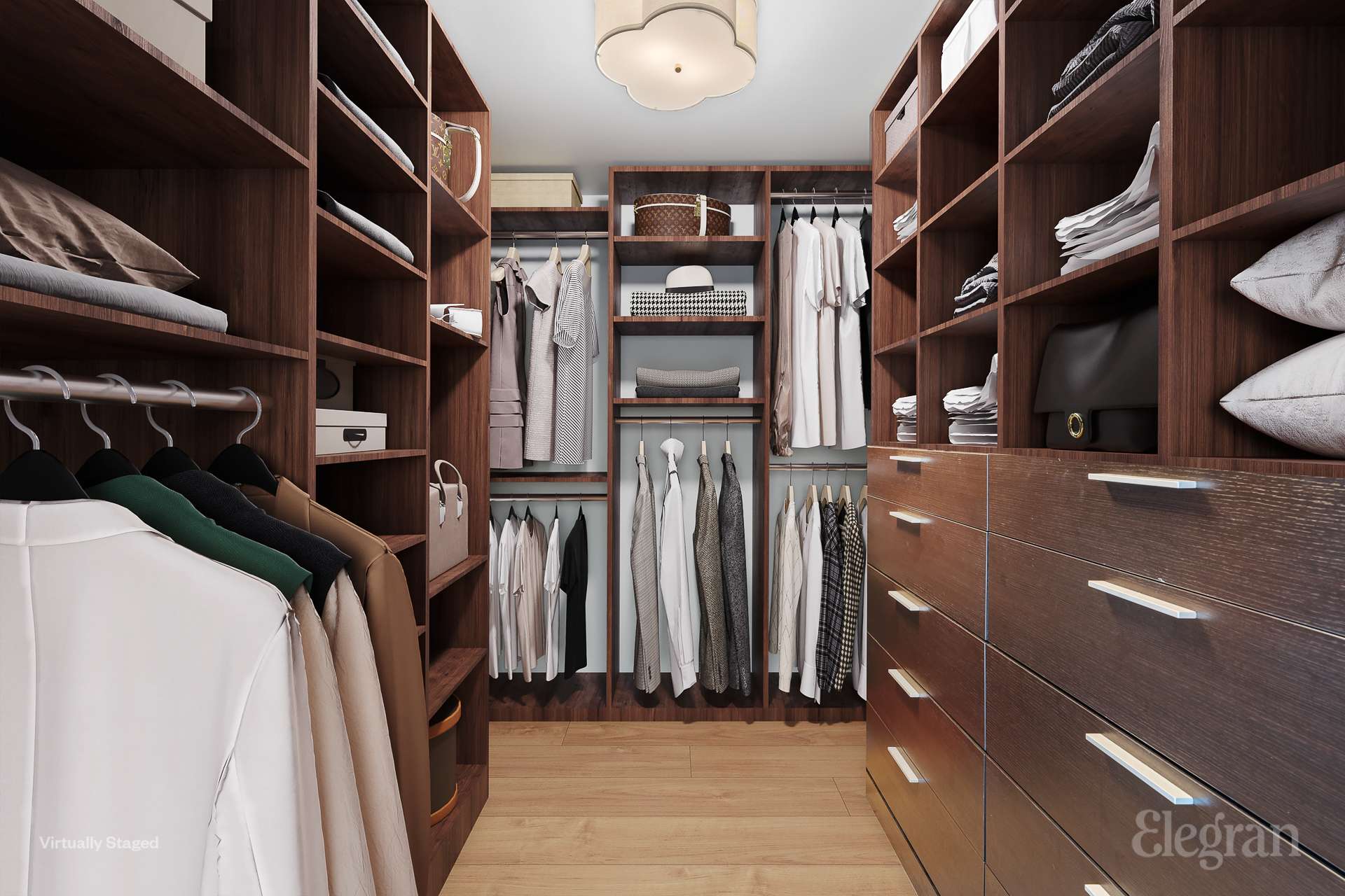 101 West 87th Street Upper West Side New York NY 10024