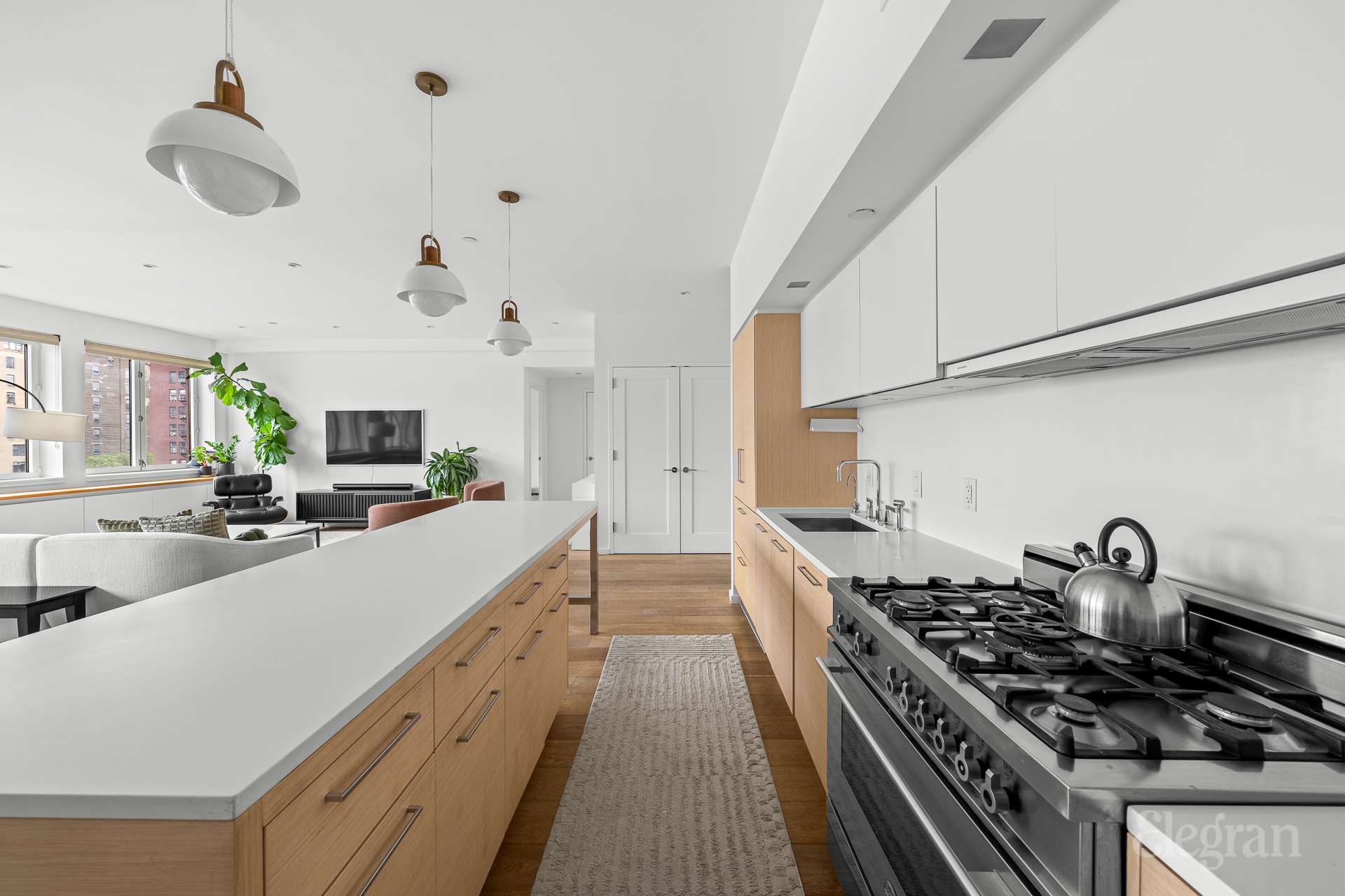 101 West 87th Street Upper West Side New York NY 10024