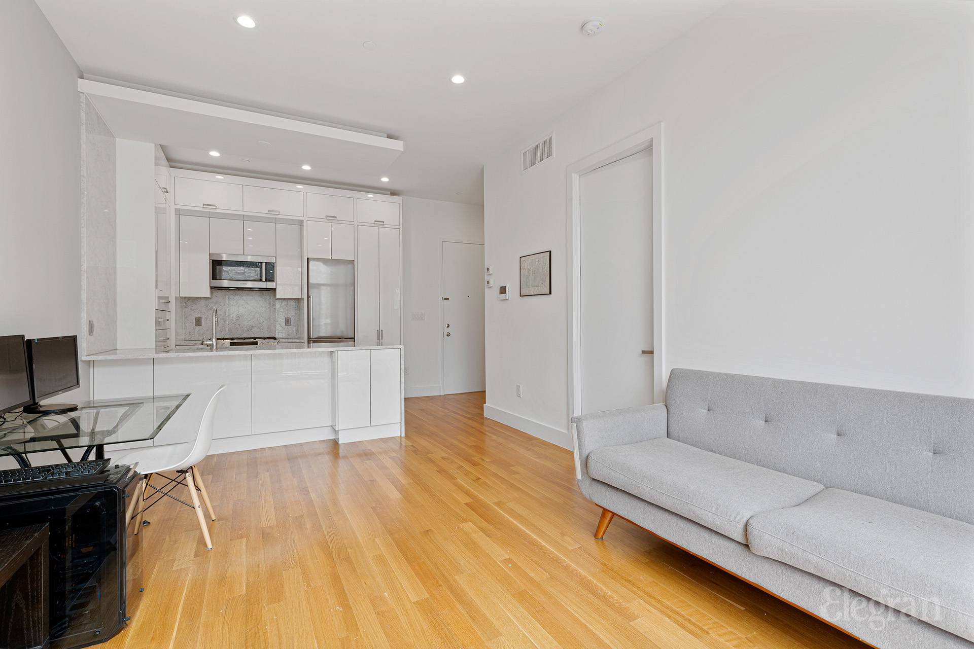 548 Leonard Street Greenpoint Brooklyn NY 11222