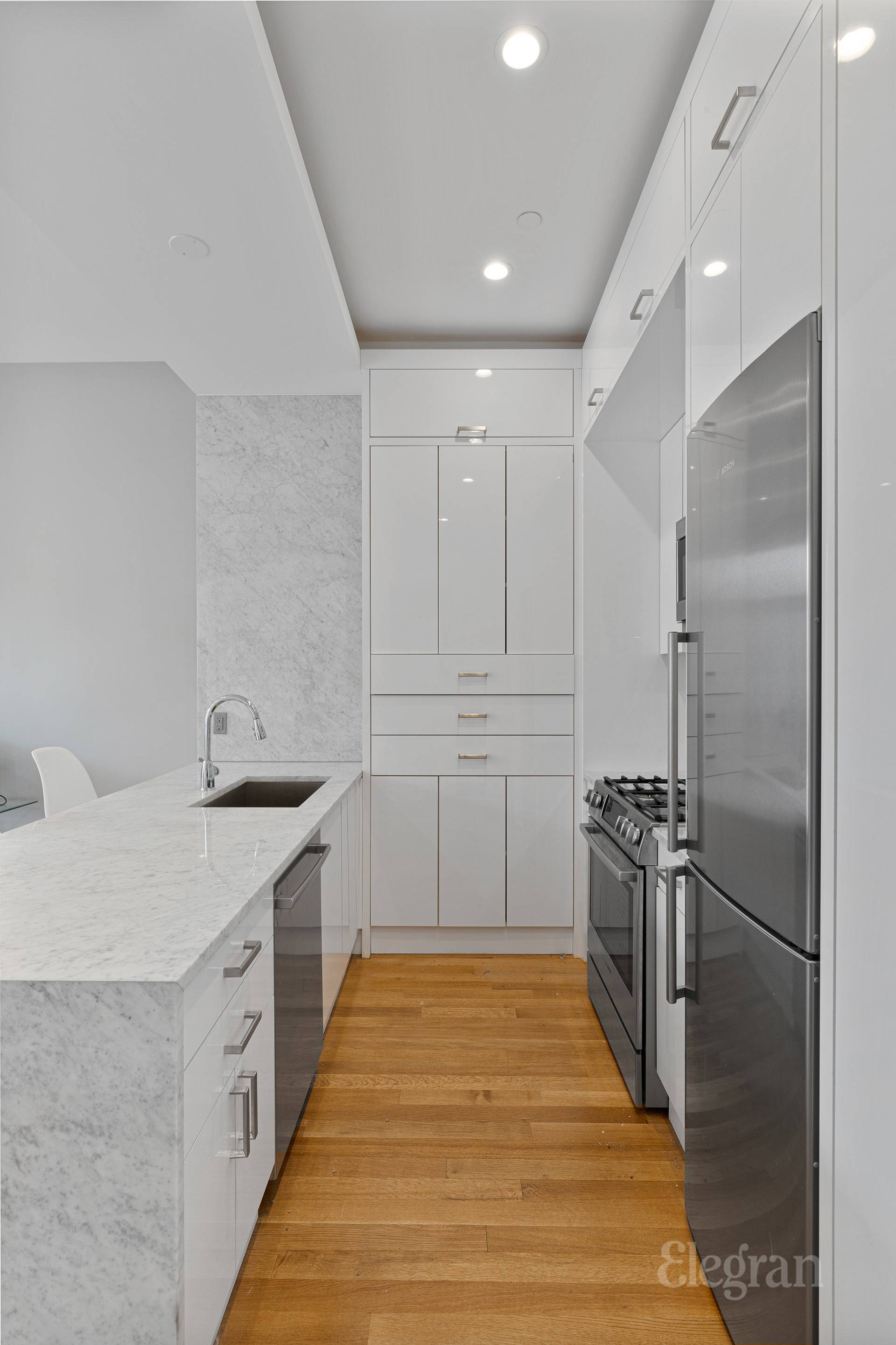 548 Leonard Street Greenpoint Brooklyn NY 11222