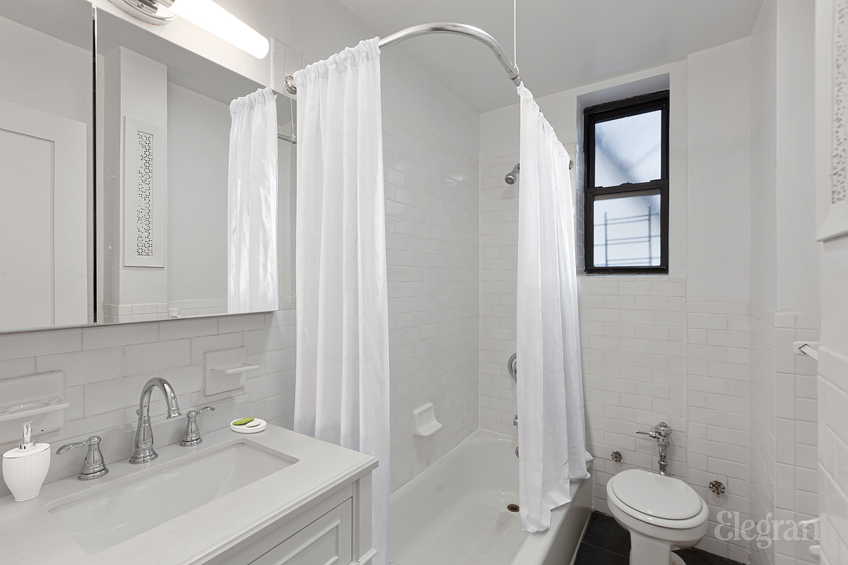 332 East 84th Street Upper East Side New York NY 10028