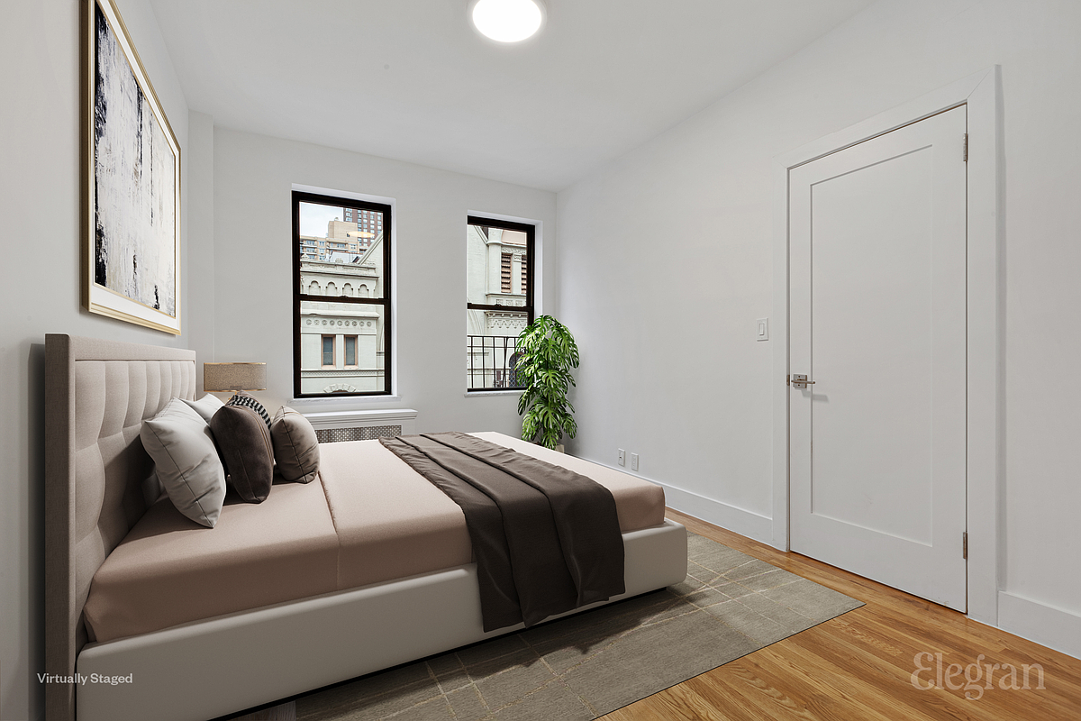 332 East 84th Street Upper East Side New York NY 10028