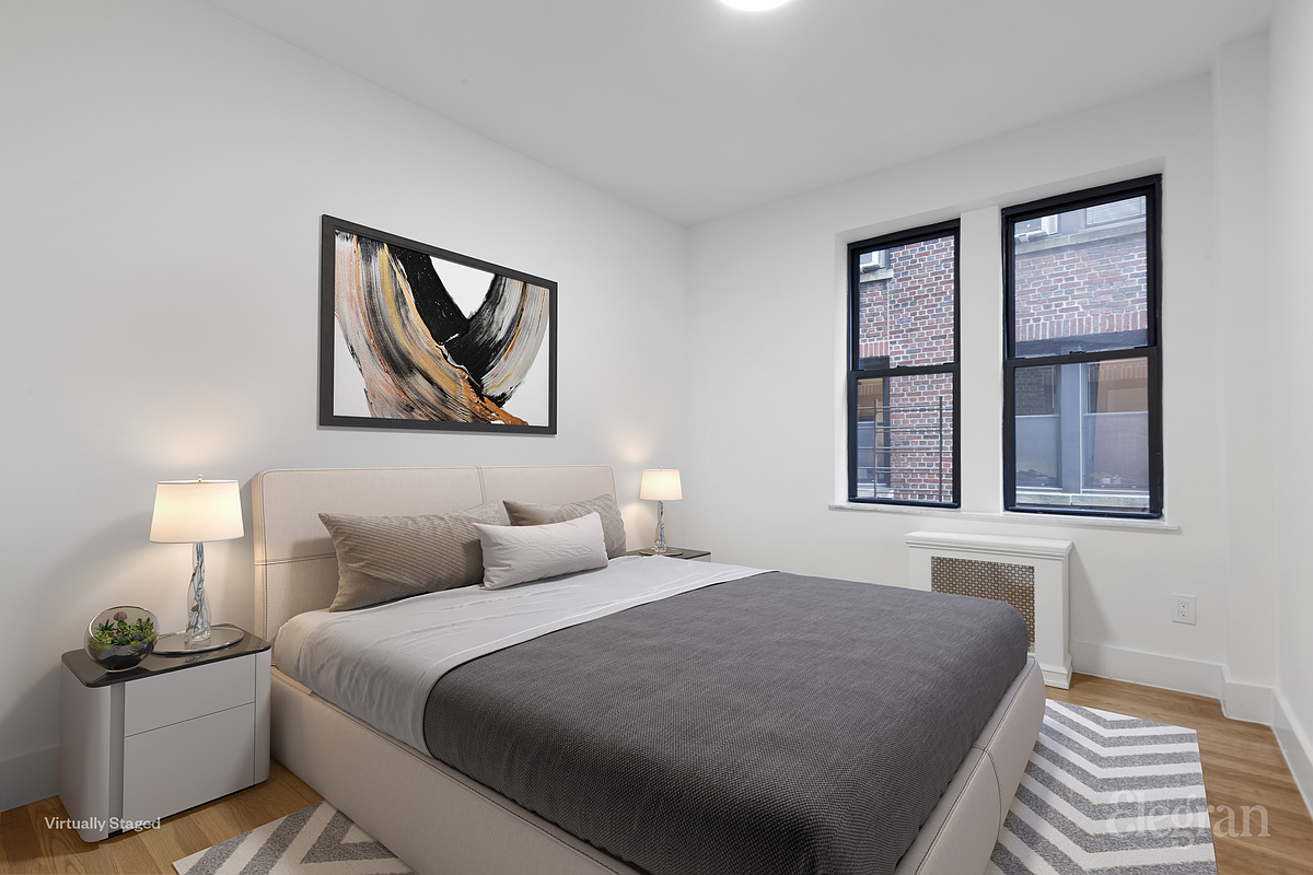 332 East 84th Street Upper East Side New York NY 10028